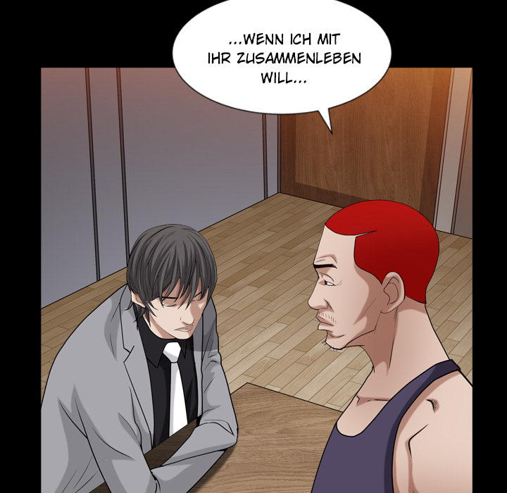 Angeleint - 2. Staffel - episode 30 - 60