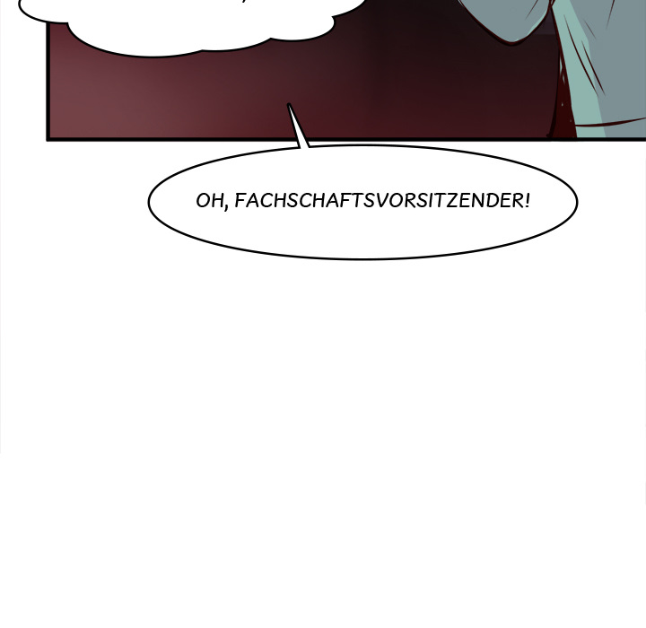 Die Jugendpille - episode 9 - 33