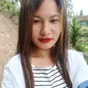 @dolmatamang3507
