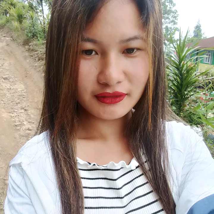 dolmatamang3507