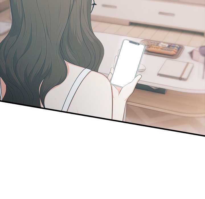 Under Her Desk - episode 16 - 124