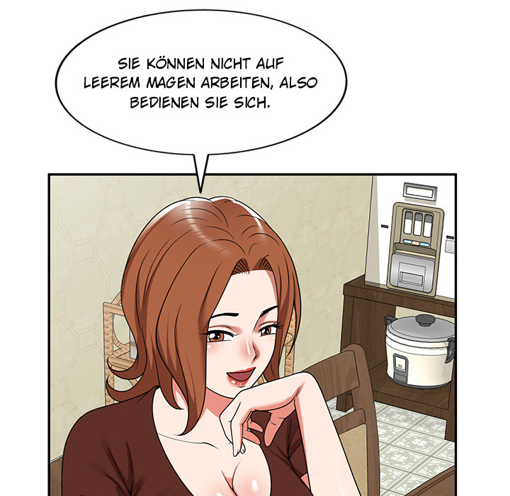 Die Plünderer - episode 7 - 68