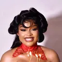 @soniatherotationqueen
