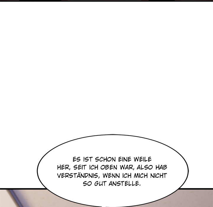 Der Lieferant - episode 44 - 88