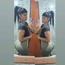 @stefiiojeda