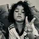 @araujowwwzzsss
