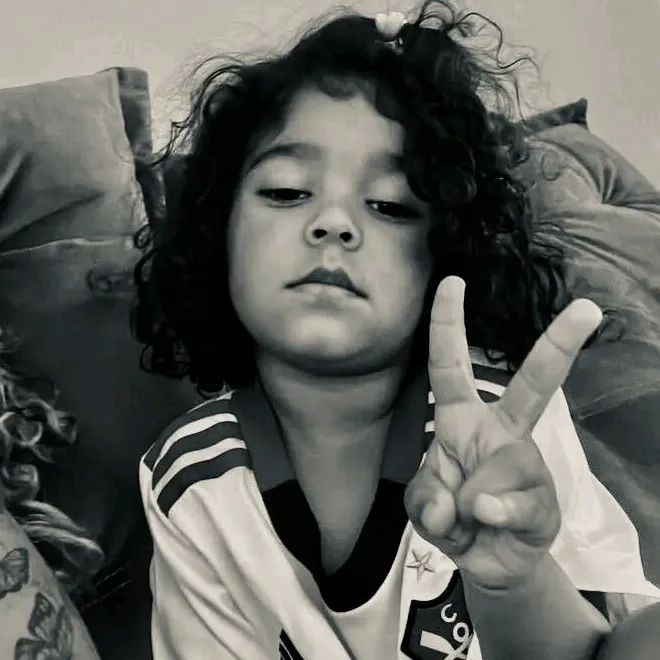 @araujowwwzzsss