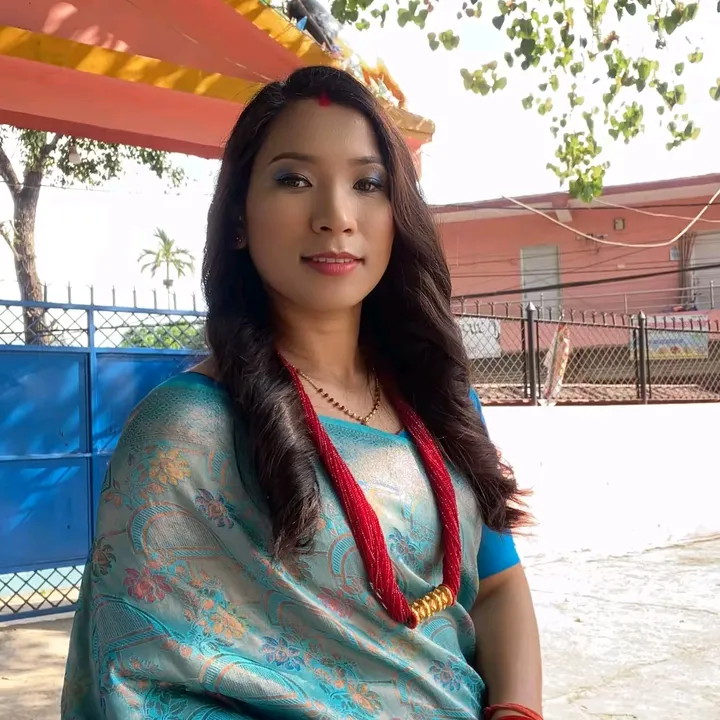 sangitasths