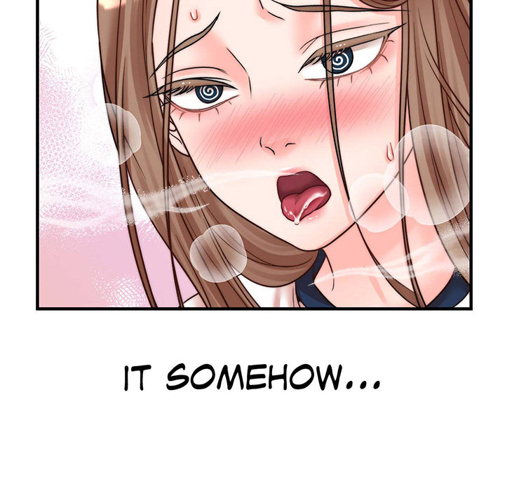Site Use Only - episode 4 - 10