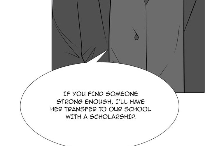 Taekwon High - episode 16 - 2