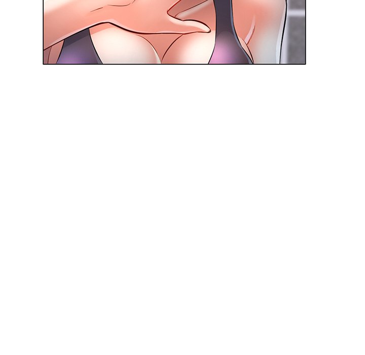 In Her Place - episode 5 - 16