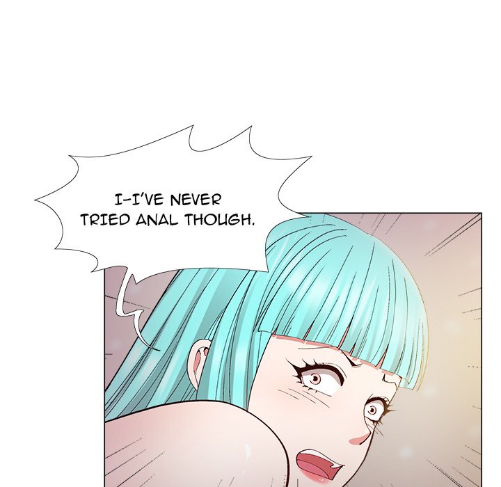 Cosplay Girl - episode 14 - 20
