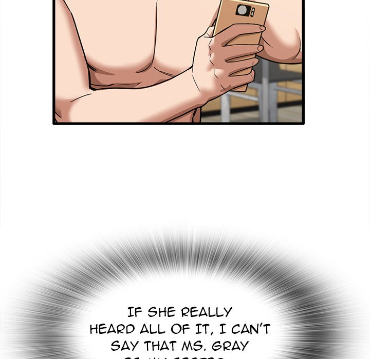 No More, No Less - episode 17 - 8