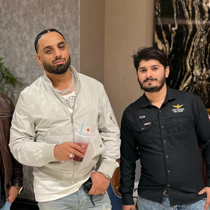 @bilal1zia