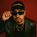 @joeoficialyes