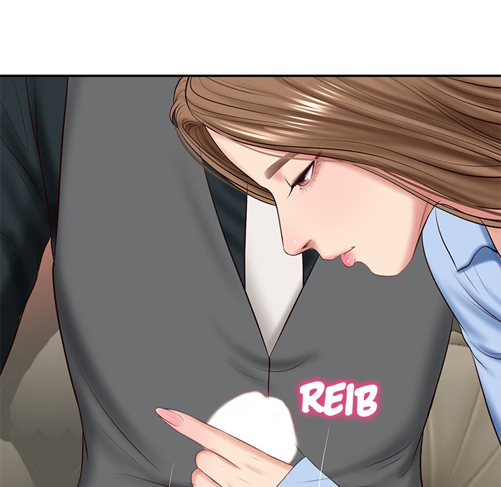 Extrem reiche Familie - episode 8 - 96