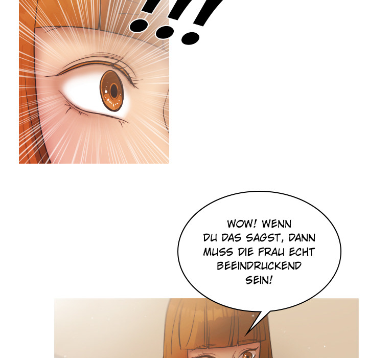 Verführ mich, Prof! - episode 2 - 84