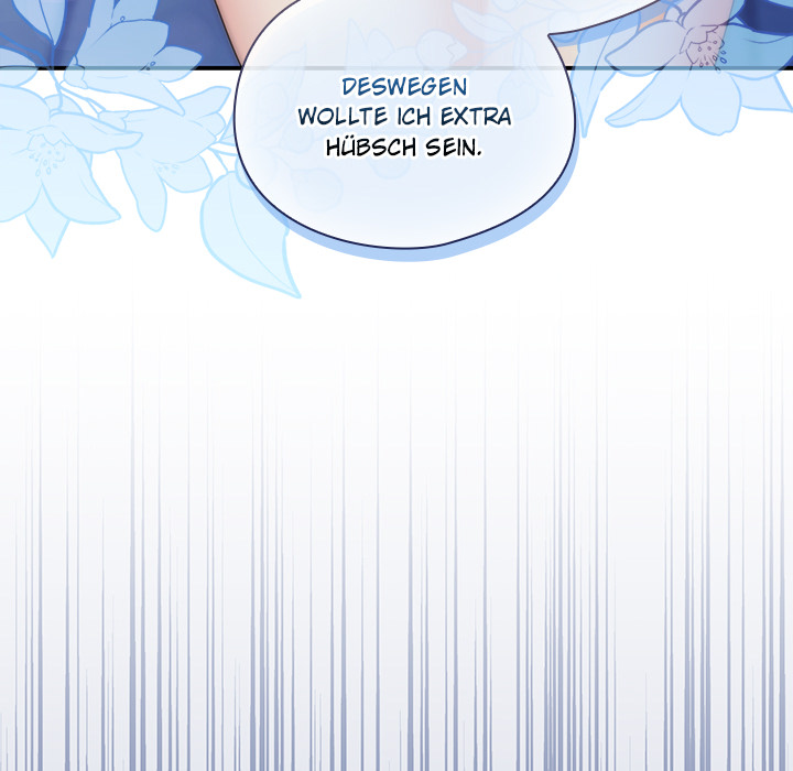 Mach ein Bild von mir - episode 18 - 134