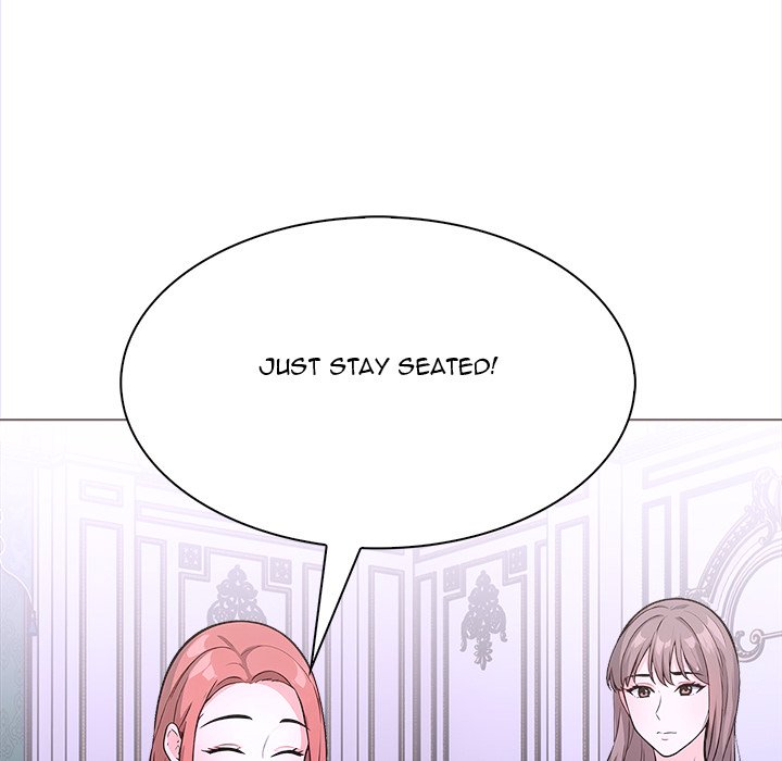 The White Room Season 2 - episode 32 - 111