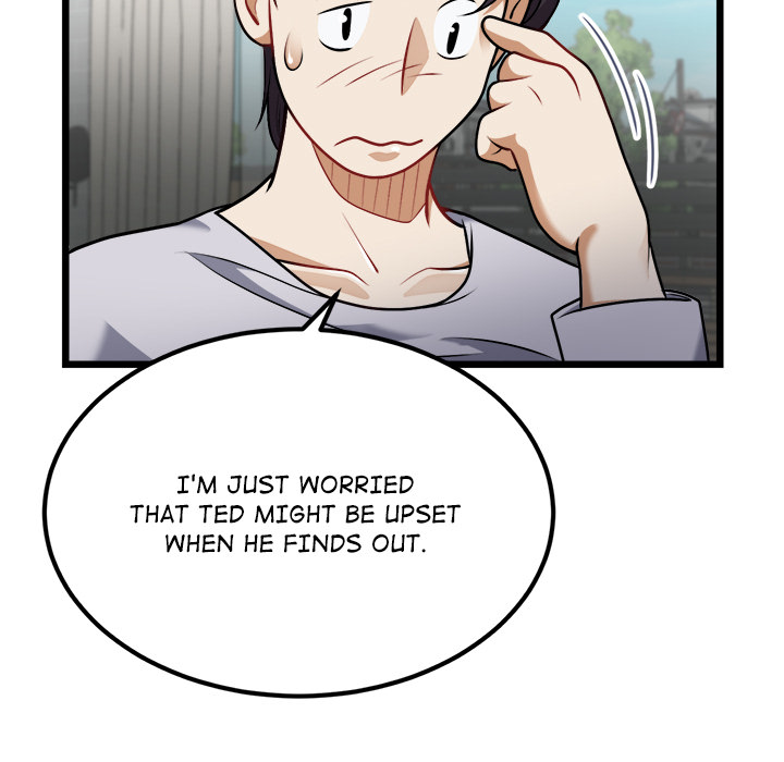 Body Swap - episode 4 - 24