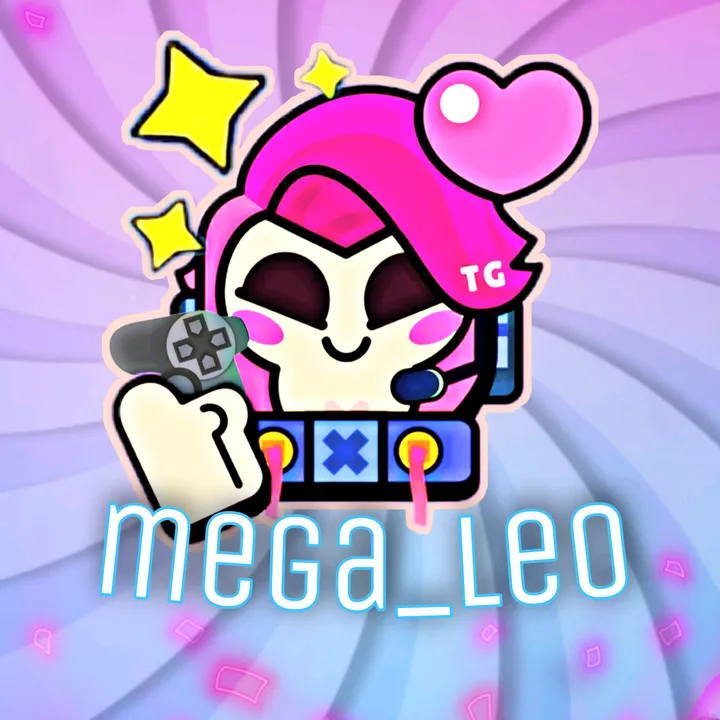mega_le0