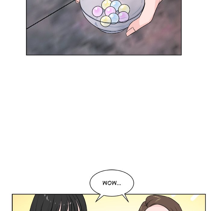Welcome, Witch Shop - episode 2 - 49