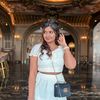 sharimila_32