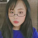 @keebu131