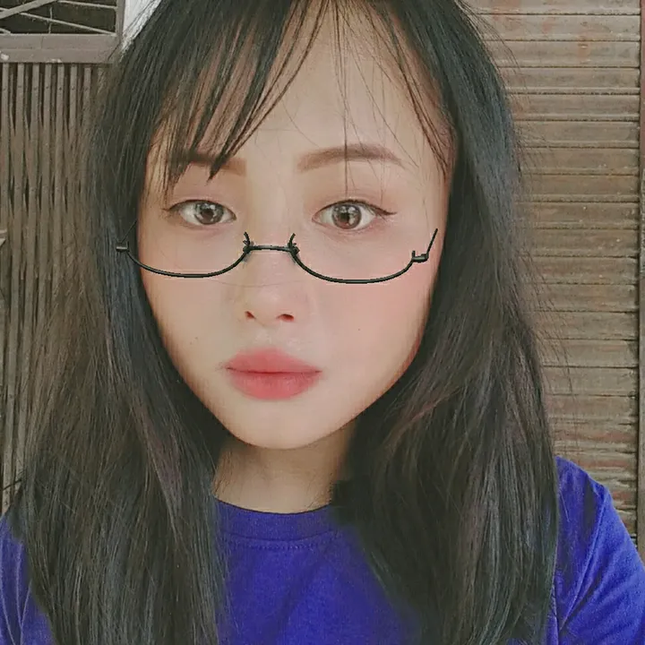@keebu131