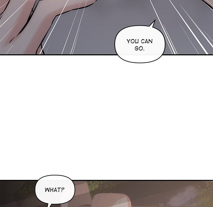 A Consensual Relationship - episode 8 - 59