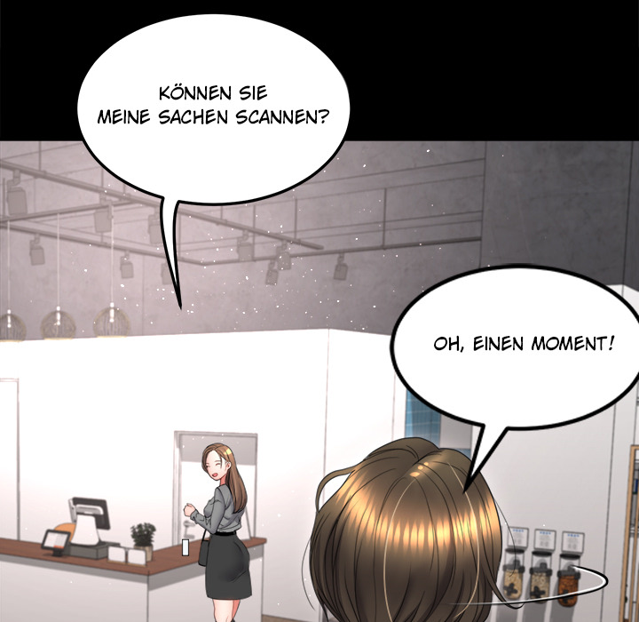 Die große Wiedergeburt - episode 19 - 85