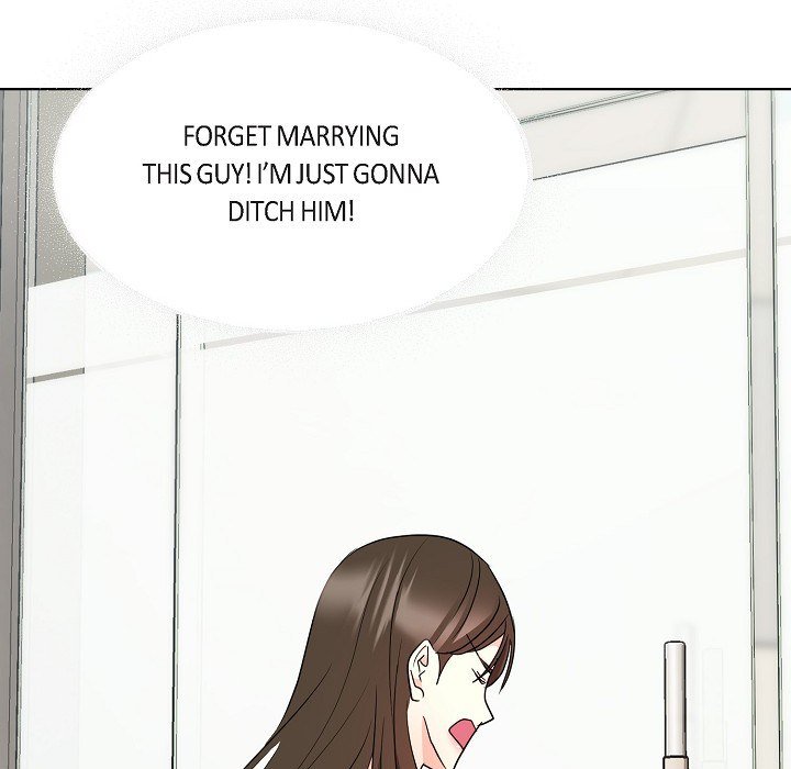 Fragrant Office Life - episode 40 - 20