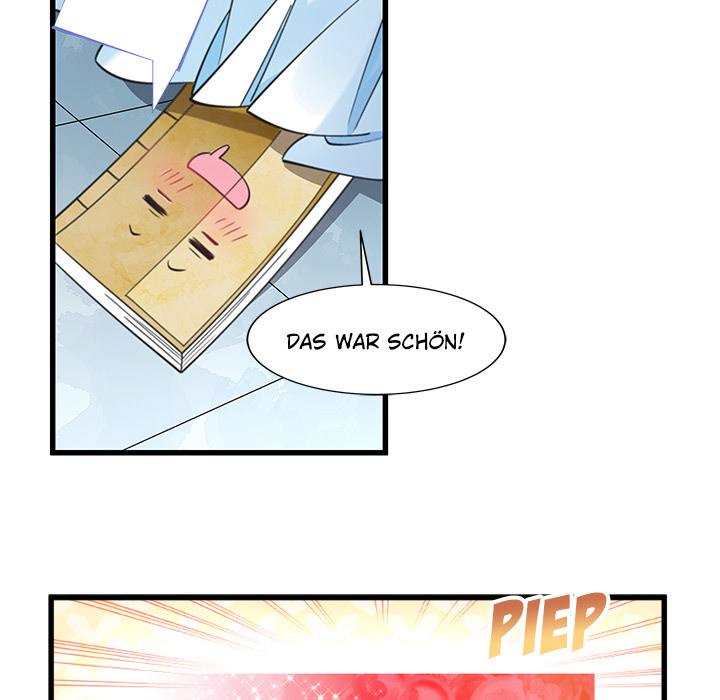 Das Buch des Kaisers - episode 16 - 33
