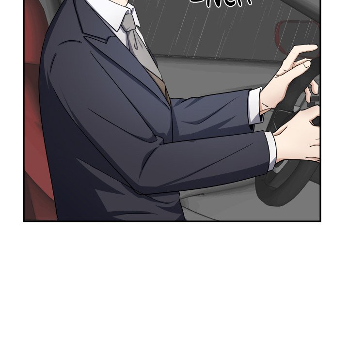 Fraud Smash : Prosecutor Lim's Secret Operation - episode 9 - 163