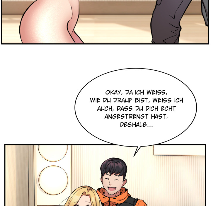 Der Lieferant - episode 3 - 111