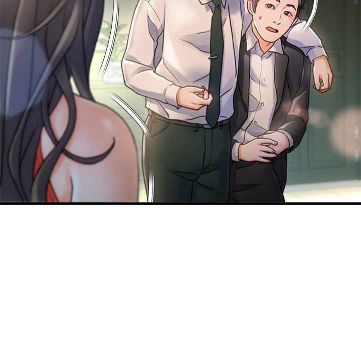 Wie du mir... - episode 6 - 31