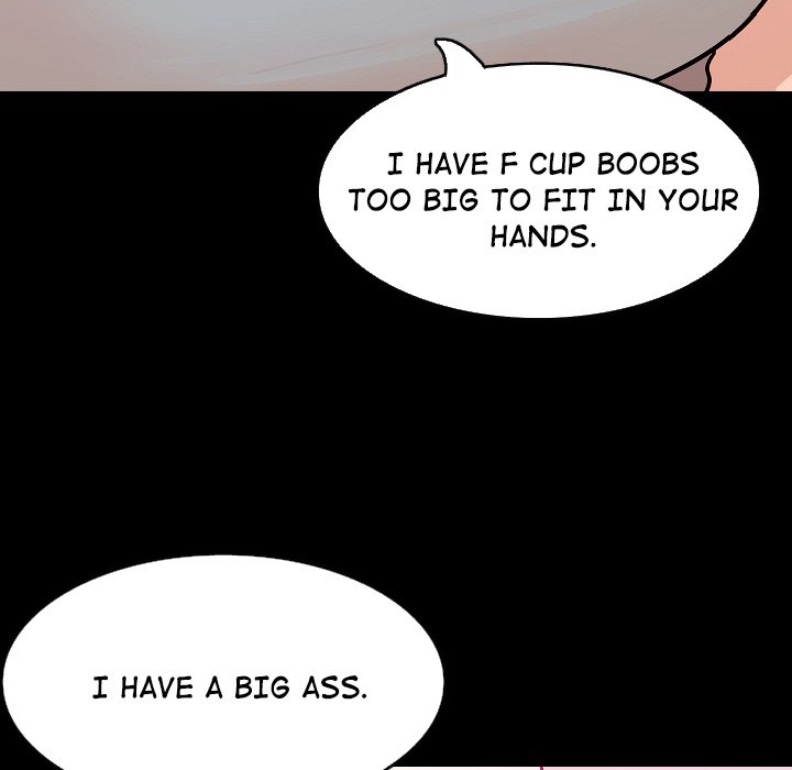 My Body - episode 30 - 78
