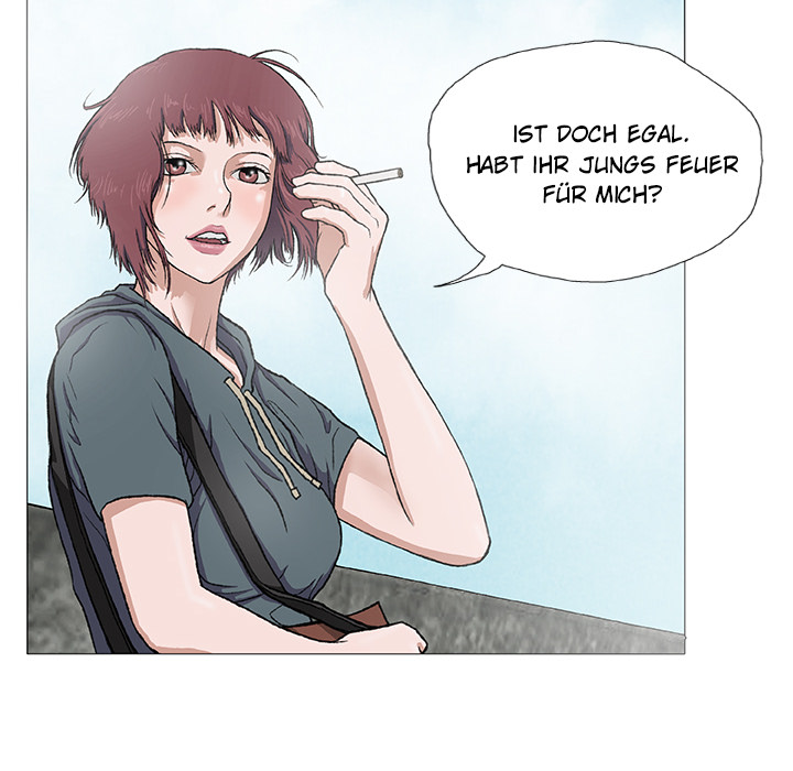 Der Schakal - episode 3 - 87