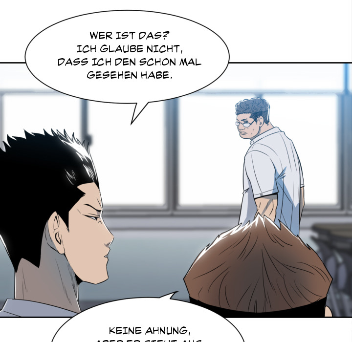 Hermes - episode 2 - 31