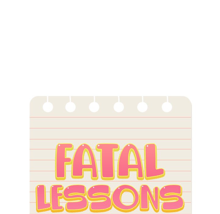 Fatal Lessons in this Pandemic - episode 47 - 21