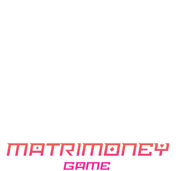 Matrimoney Game - episode 7 - 20