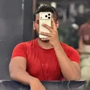 @ub_umer