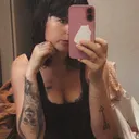 @kells_sea_shells