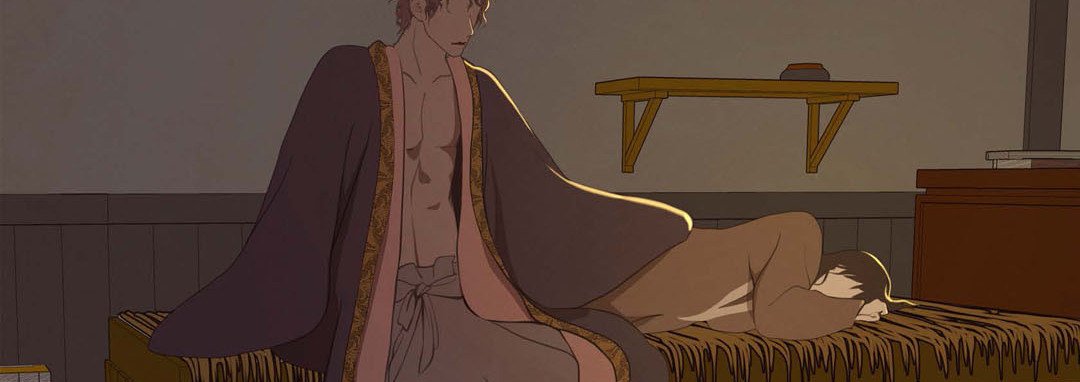 The Palace of Bardo - episode 36 - 177