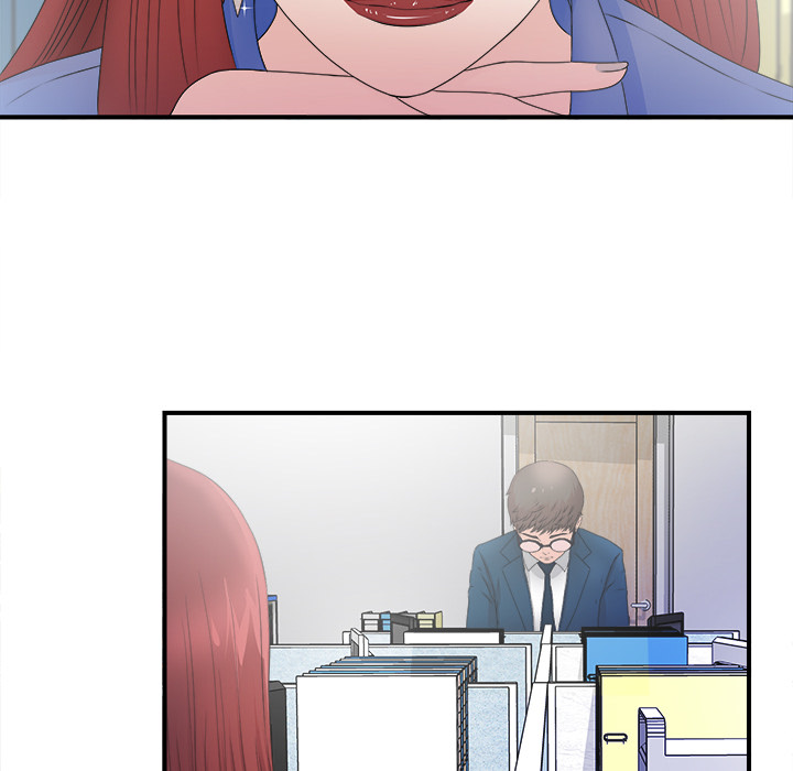 Seinen Mann stehen - episode 3 - 48
