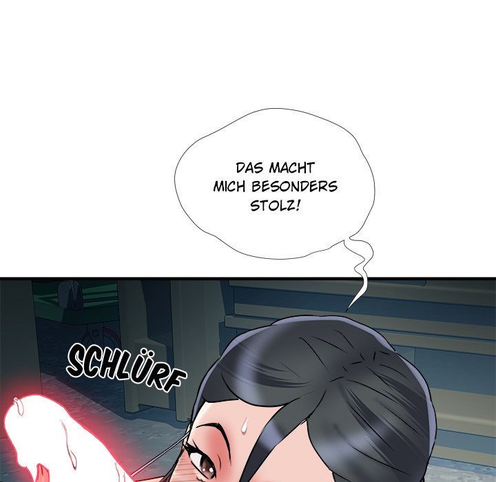 Frau Kommandantin - episode 52 - 70