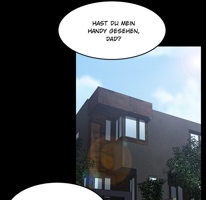 Gestohlen - episode 29 - 7