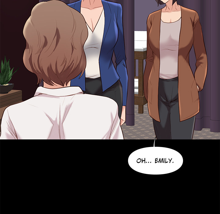 Reunion - episode 19 - 86