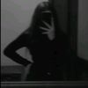 nura0204_