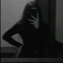 @nura0204_